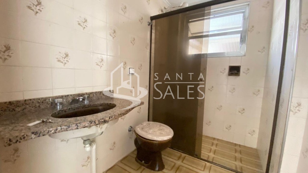 Apartamento, 3 quartos, 98 m² - Foto 28