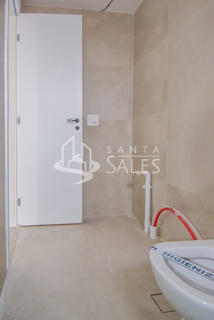 Apartamento, 3 quartos, 190 m² - Foto 6