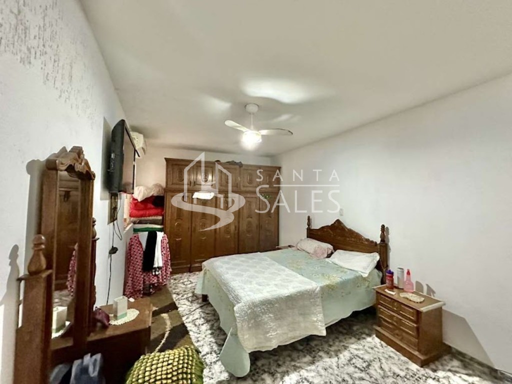 Sobrado, 3 quartos, 110 m² - Foto 17