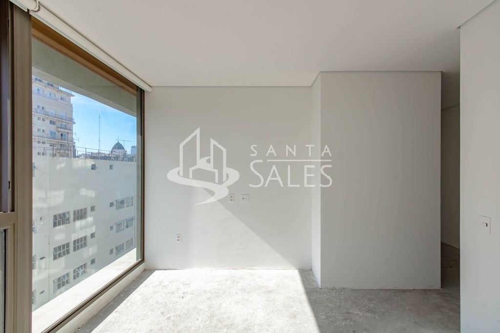 Apartamento, 2 quartos, 87 m² - Foto 9