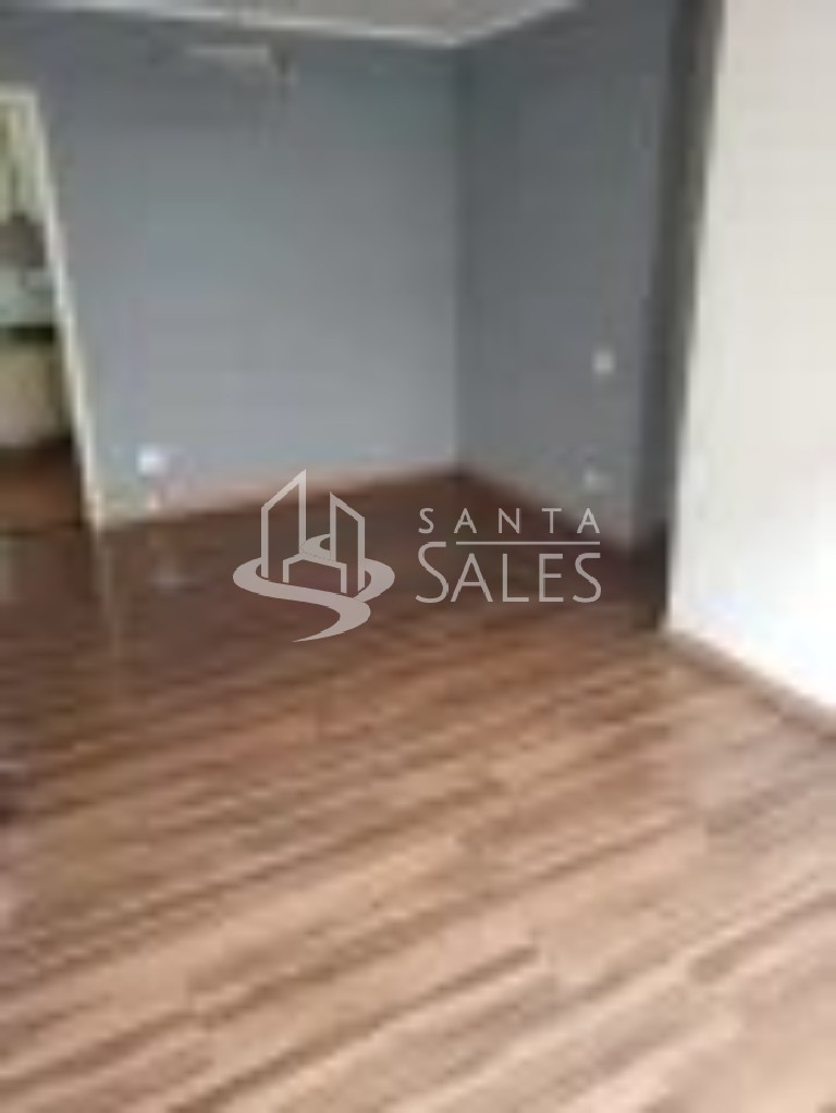 Apartamento, 3 quartos, 66 m² - Foto 18