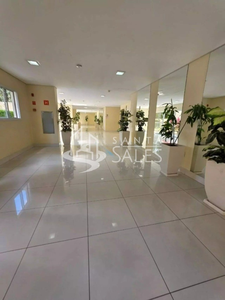 Apartamento, 2 quartos, 56 m² - Foto 18