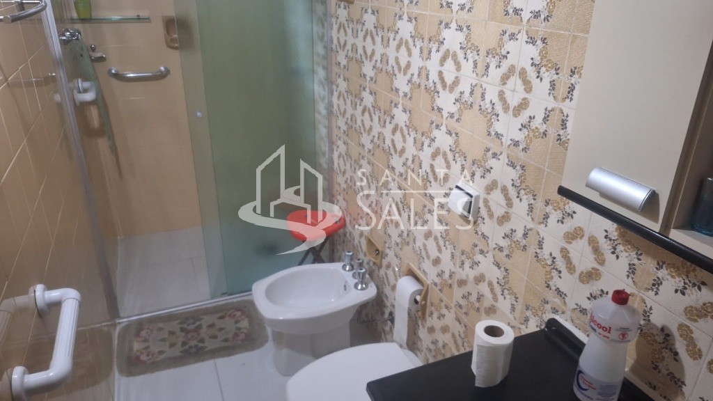 Apartamento, 2 quartos, 60 m² - Foto 17