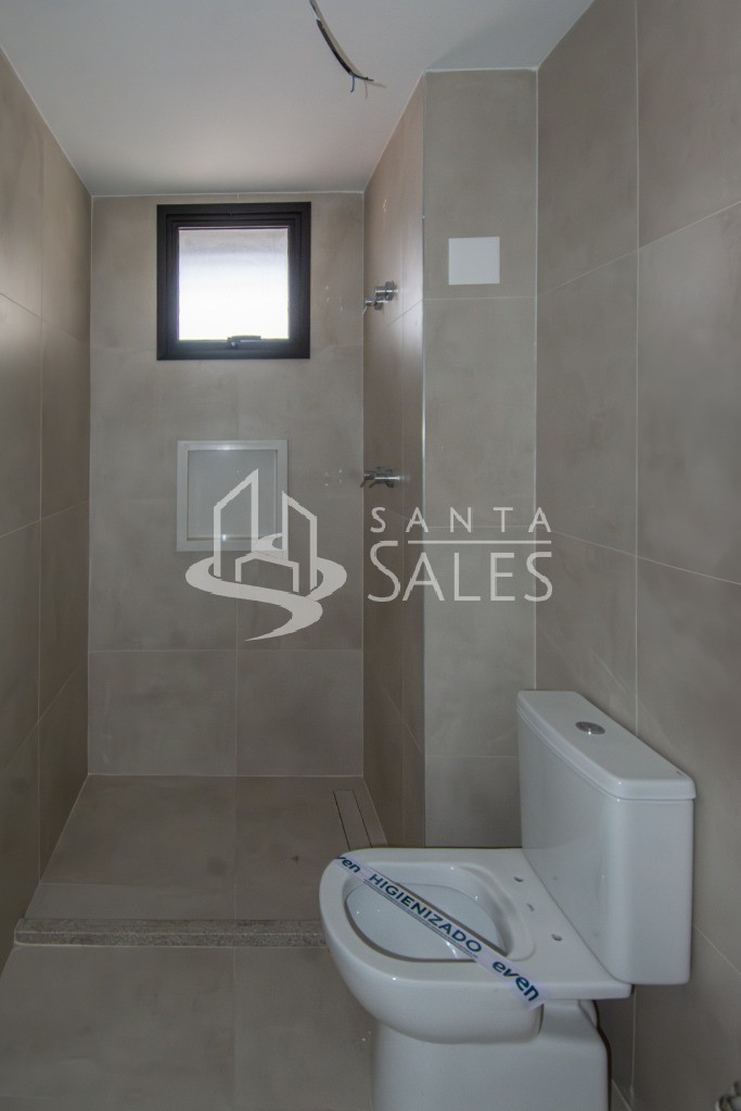 Apartamento, 3 quartos, 190 m² - Foto 50