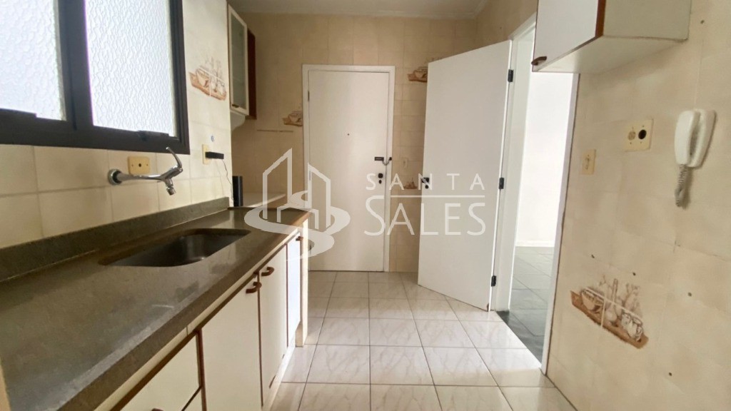 Apartamento, 3 quartos, 82 m² - Foto 15