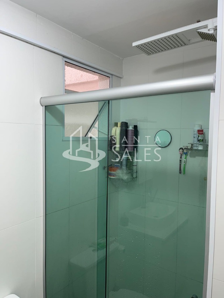 Apartamento, 2 quartos, 64 m² - Foto 28