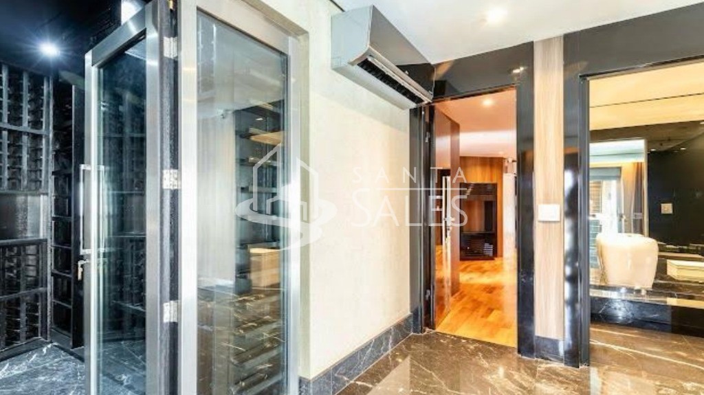 Apartamento, 2 quartos, 227 m² - Foto 10