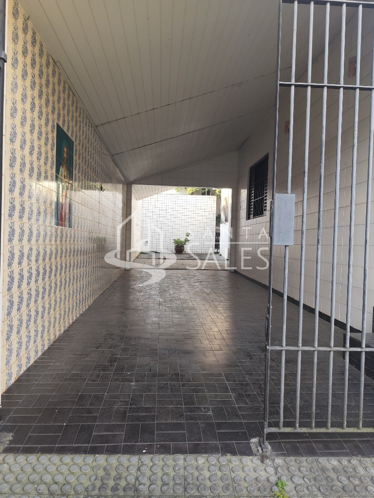 Casa, 3 quartos, 360 m² - Foto 11
