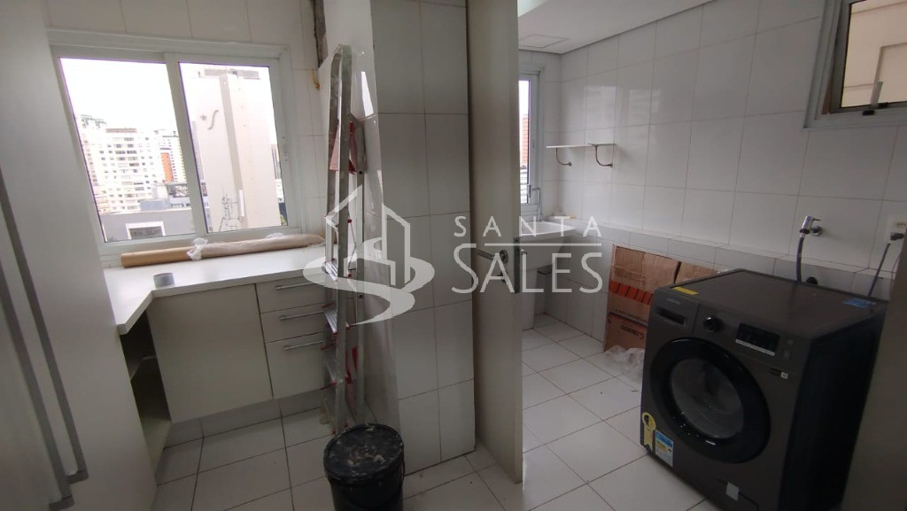 Apartamento, 5 quartos, 552 m² - Foto 29