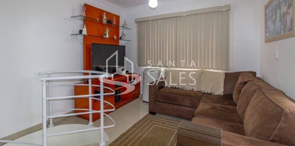 Apartamento, 3 quartos, 129 m² - Foto 20