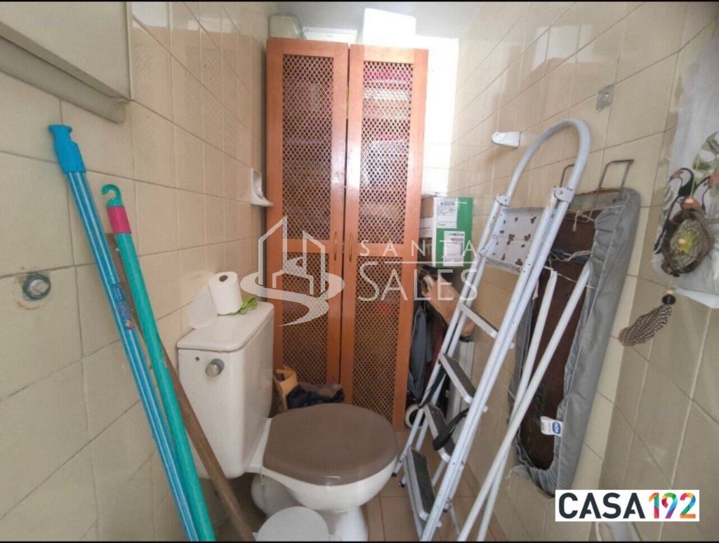 Apartamento, 3 quartos, 110 m² - Foto 18