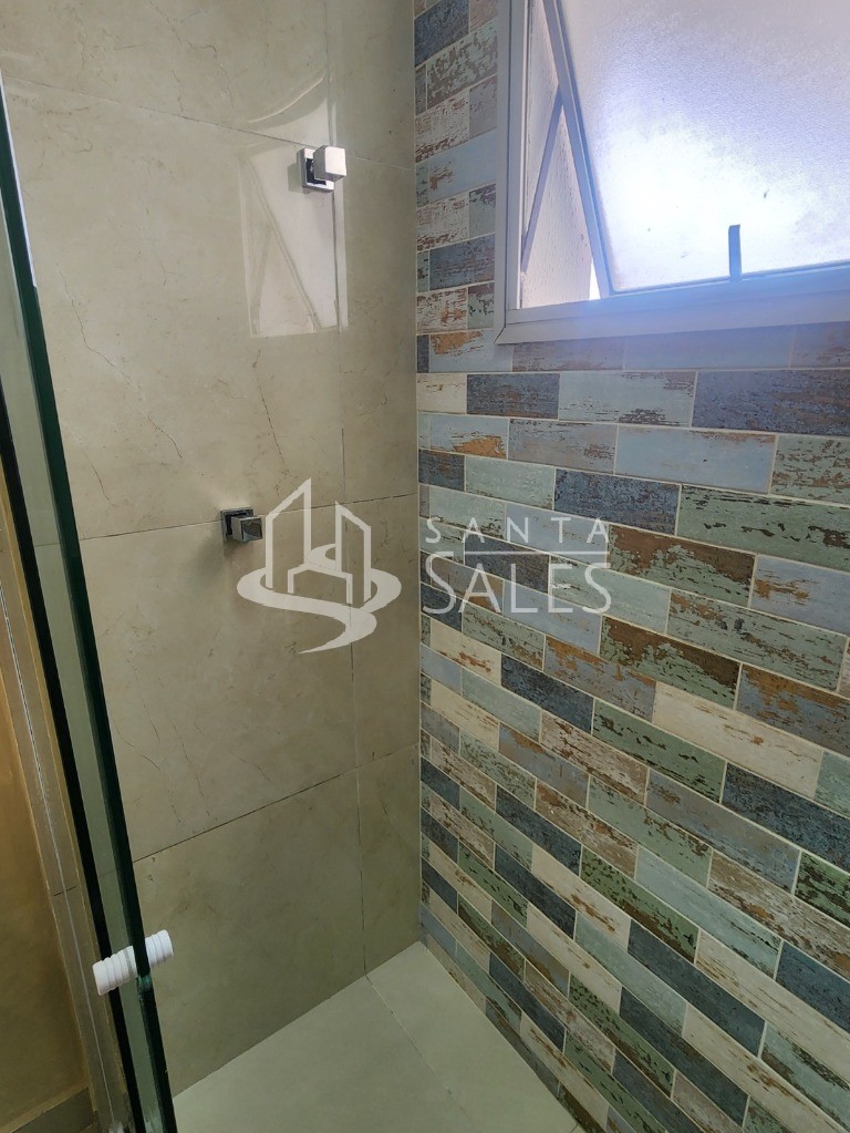 Apartamento, 1 quarto, 40 m² - Foto 24