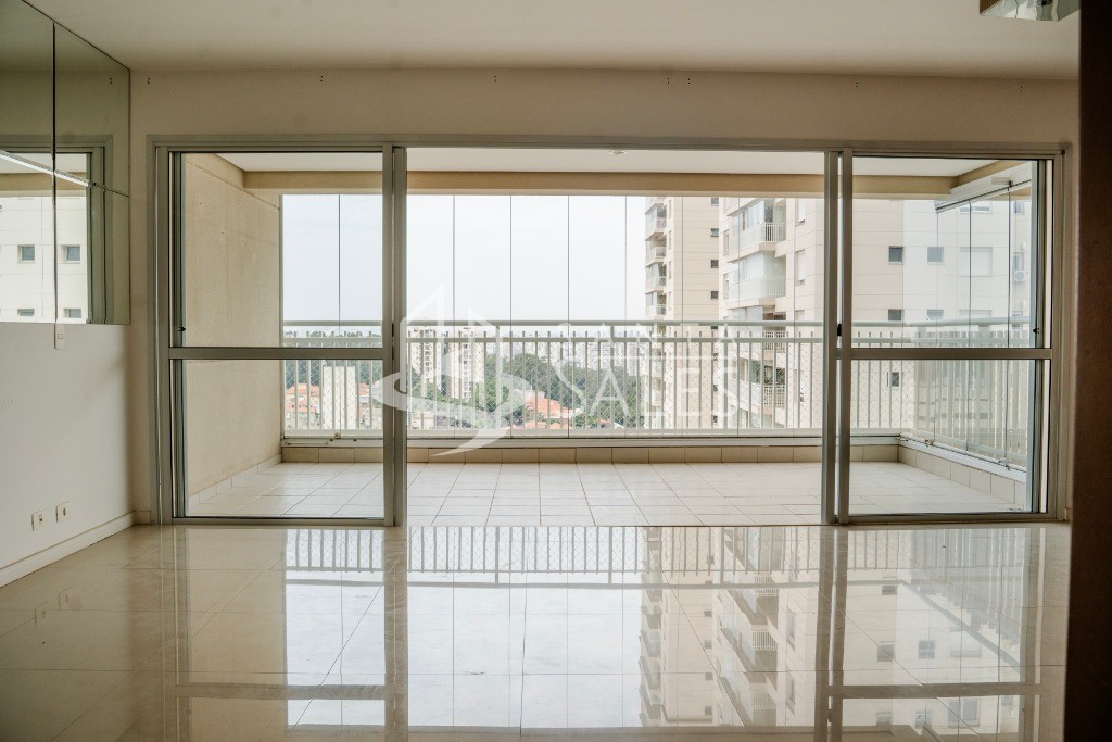 Apartamento, 3 quartos, 134 m² - Foto 4