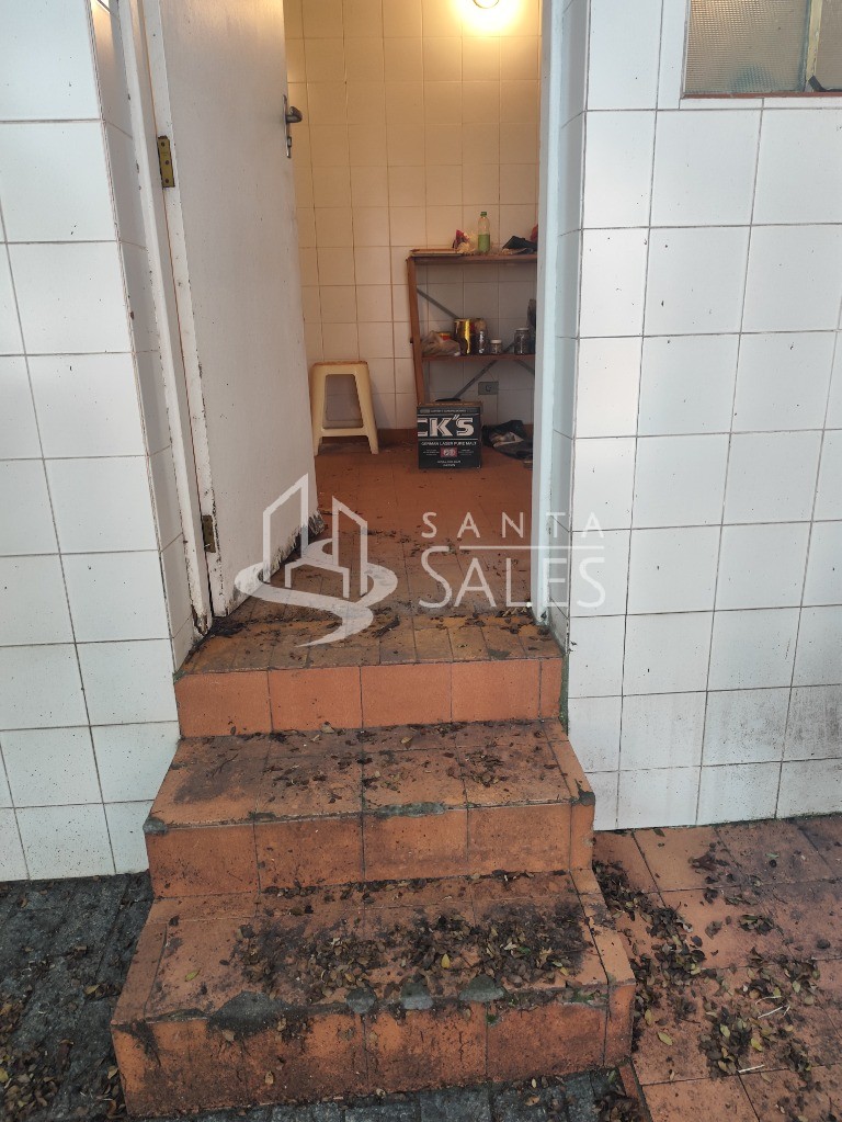 Casa, 3 quartos, 360 m² - Foto 66