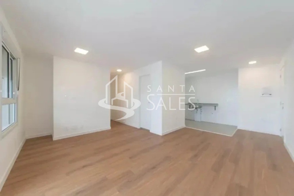 Apartamento, 3 quartos, 79 m² - Foto 11