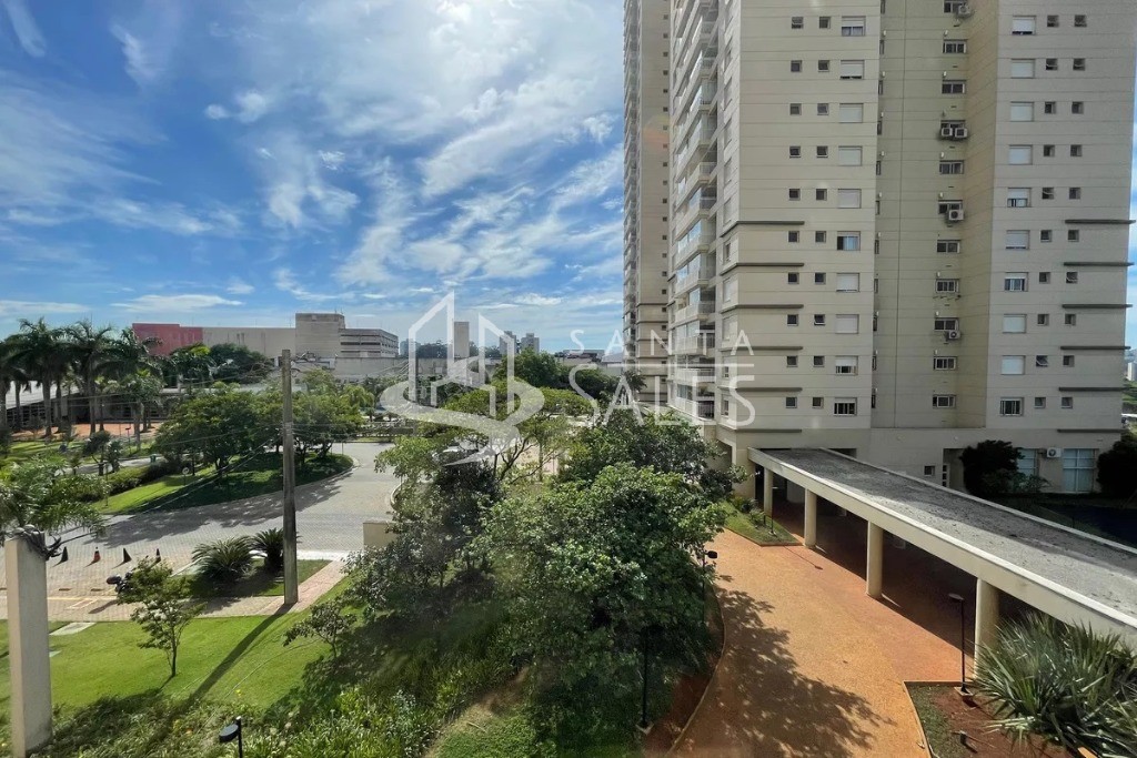 Apartamento, 3 quartos, 134 m² - Foto 36