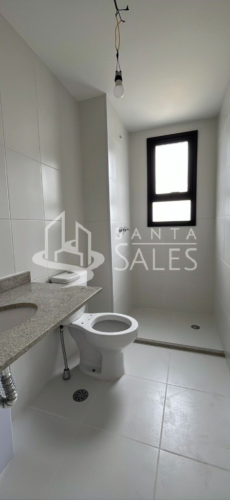 Apartamento, 2 quartos, 82 m² - Foto 11