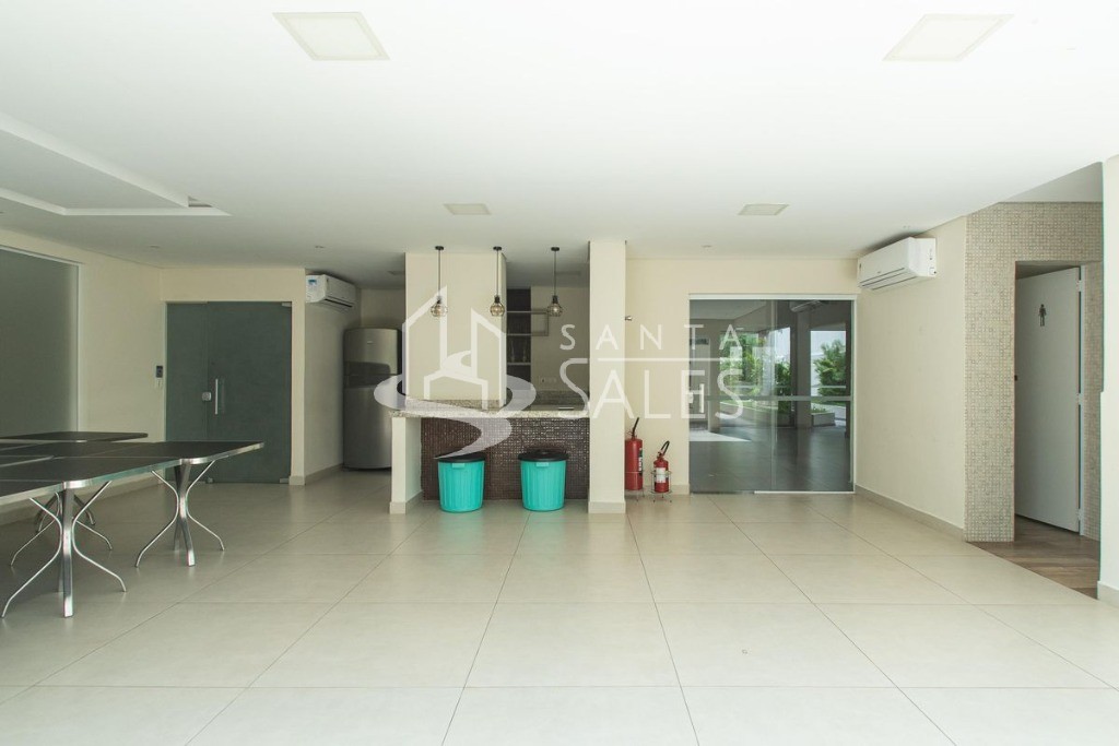 Apartamento, 3 quartos, 79 m² - Foto 37