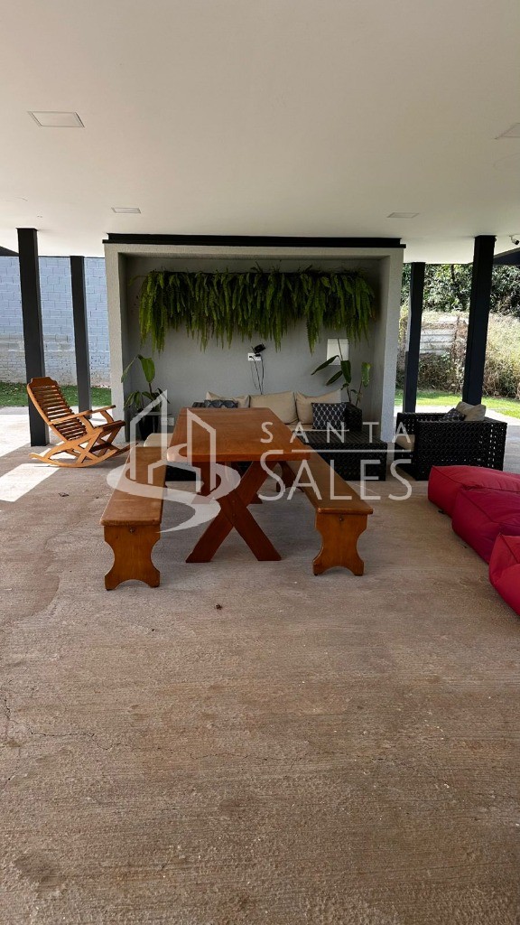 Sítio, 5 quartos, 2636 m² - Foto 25