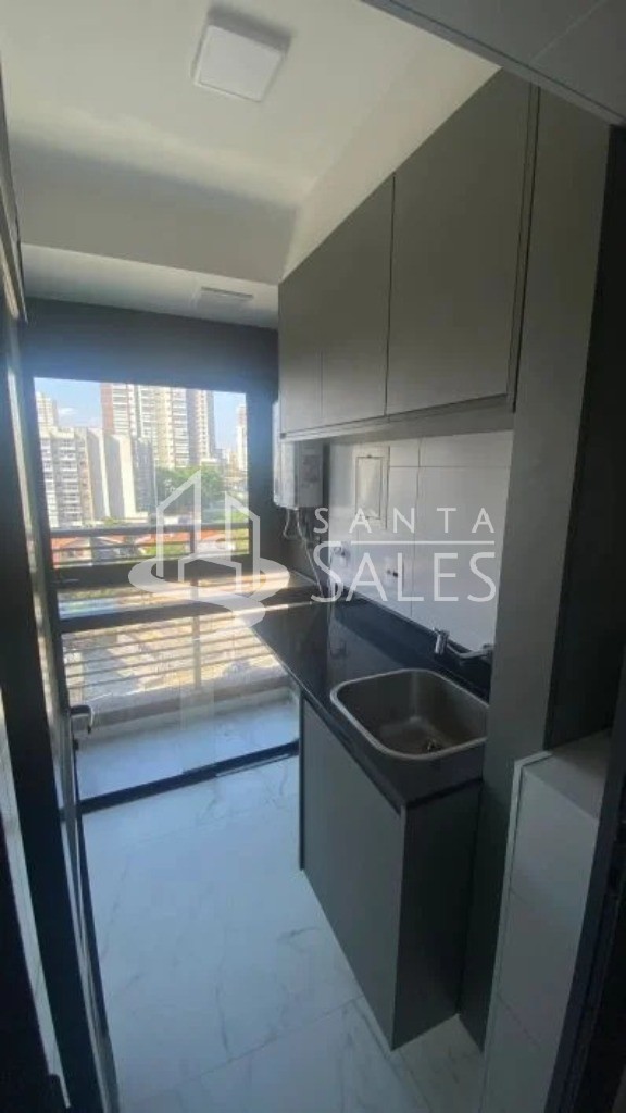 Apartamento, 2 quartos, 114 m² - Foto 5