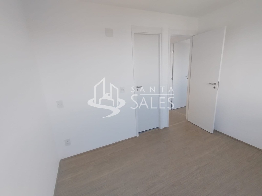 Apartamento, 3 quartos, 58 m² - Foto 8