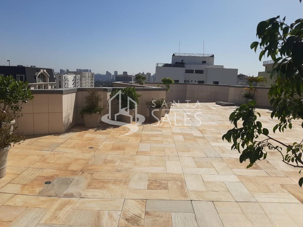 Apartamento, 1 quarto, 37 m² - Foto 14