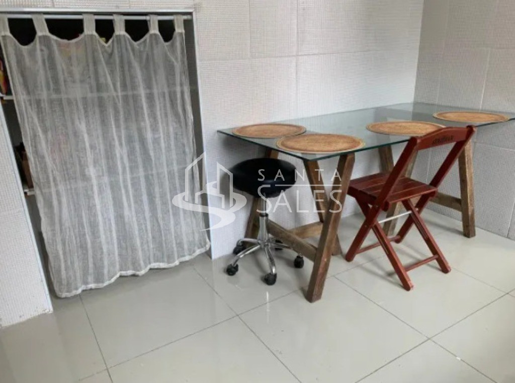 Casa, 2 quartos, 120 m² - Foto 11
