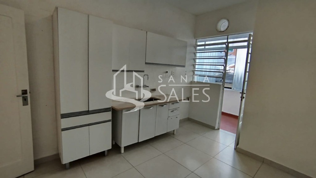 Apartamento, 3 quartos, 122 m² - Foto 27