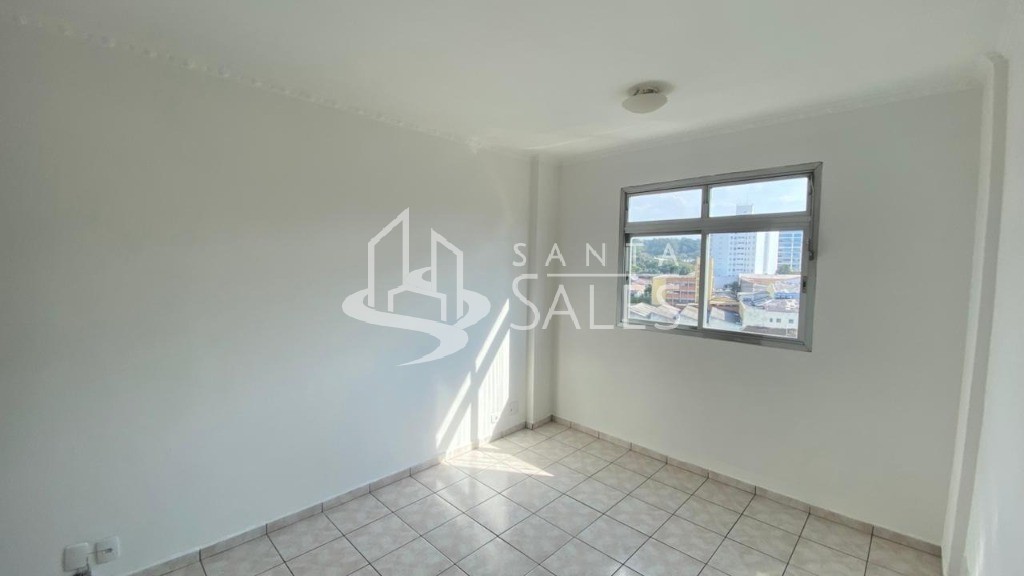 Apartamento, 3 quartos, 98 m² - Foto 3