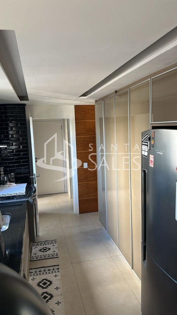 Apartamento, 3 quartos, 170 m² - Foto 43