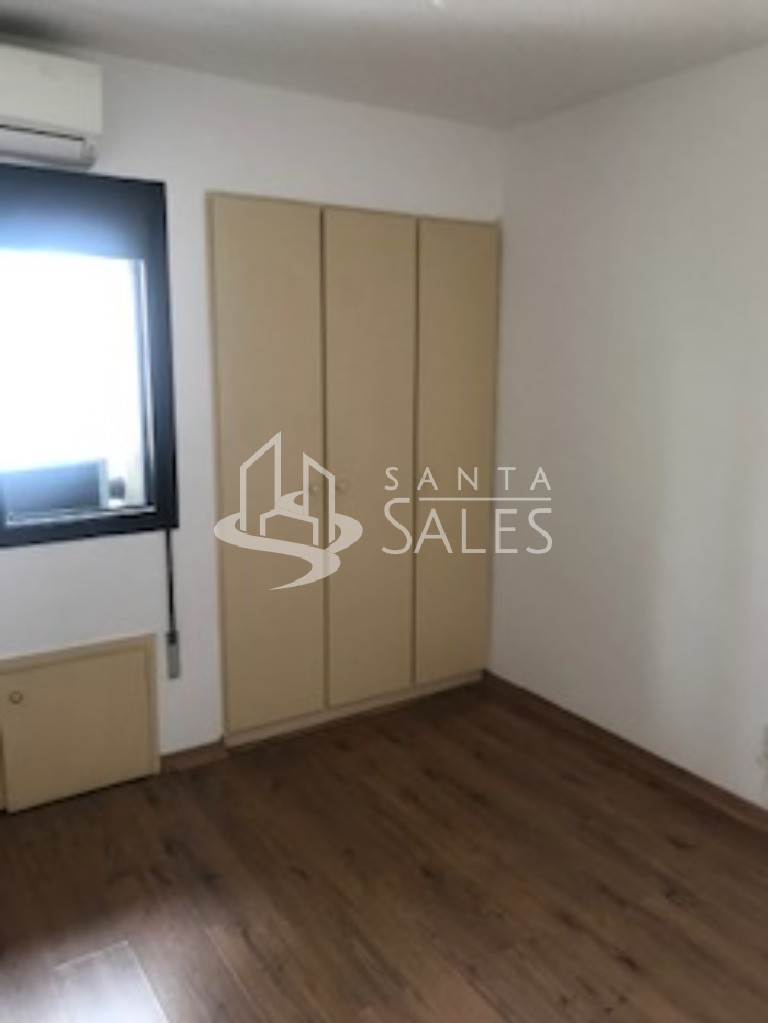Apartamento, 3 quartos, 78 m² - Foto 8
