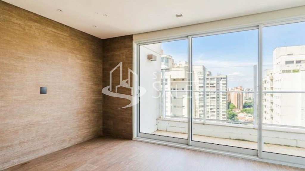 Apartamento, 4 quartos, 641 m² - Foto 7