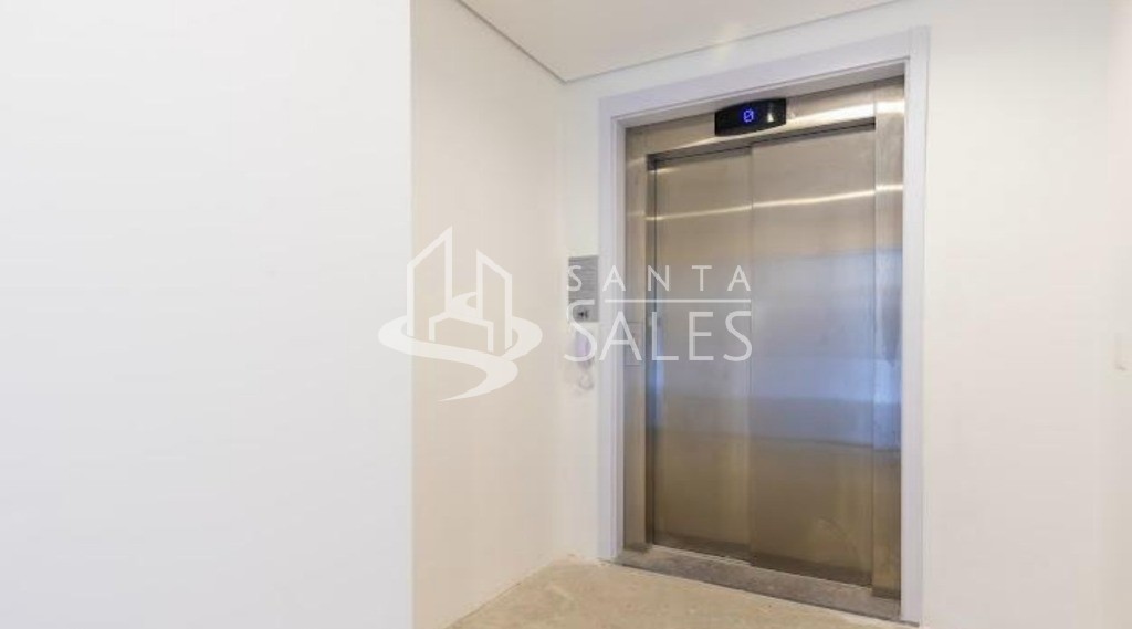 Apartamento, 3 quartos, 204 m² - Foto 17