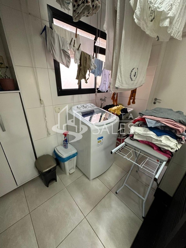 Apartamento, 3 quartos, 117 m² - Foto 20