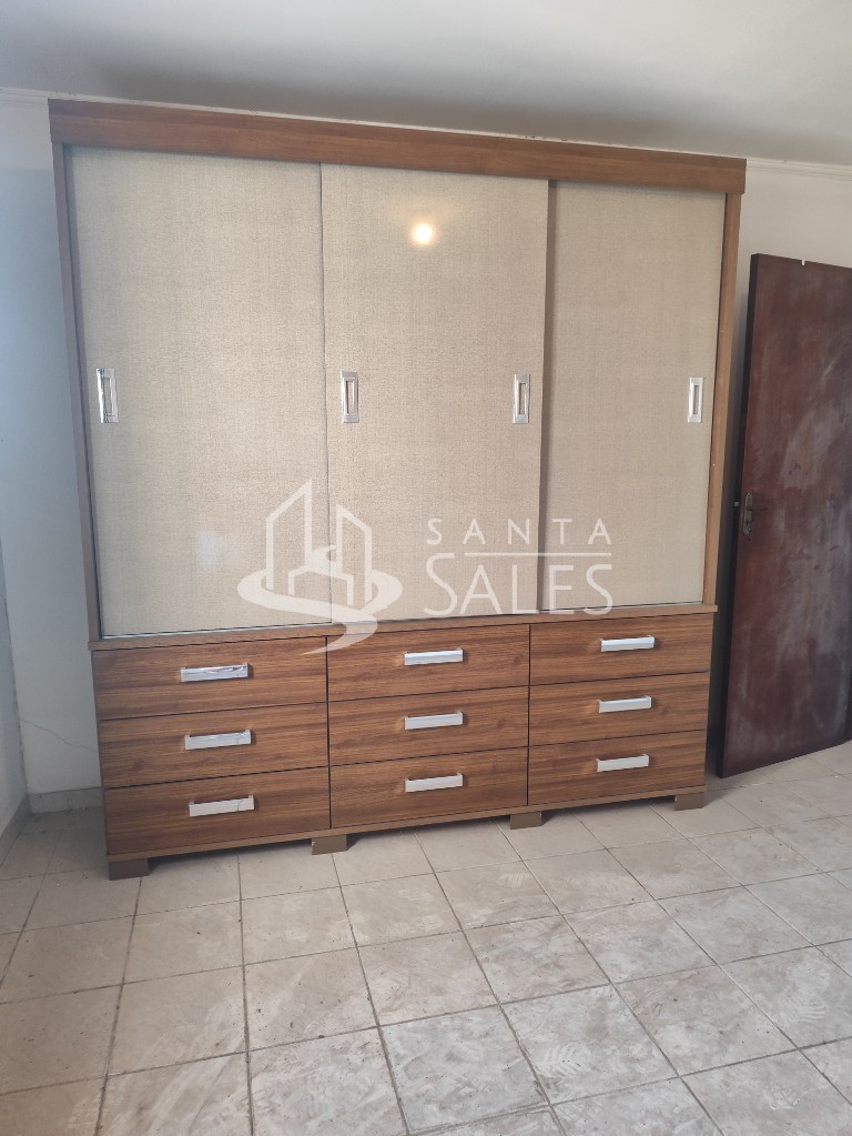 Casa, 3 quartos, 360 m² - Foto 19