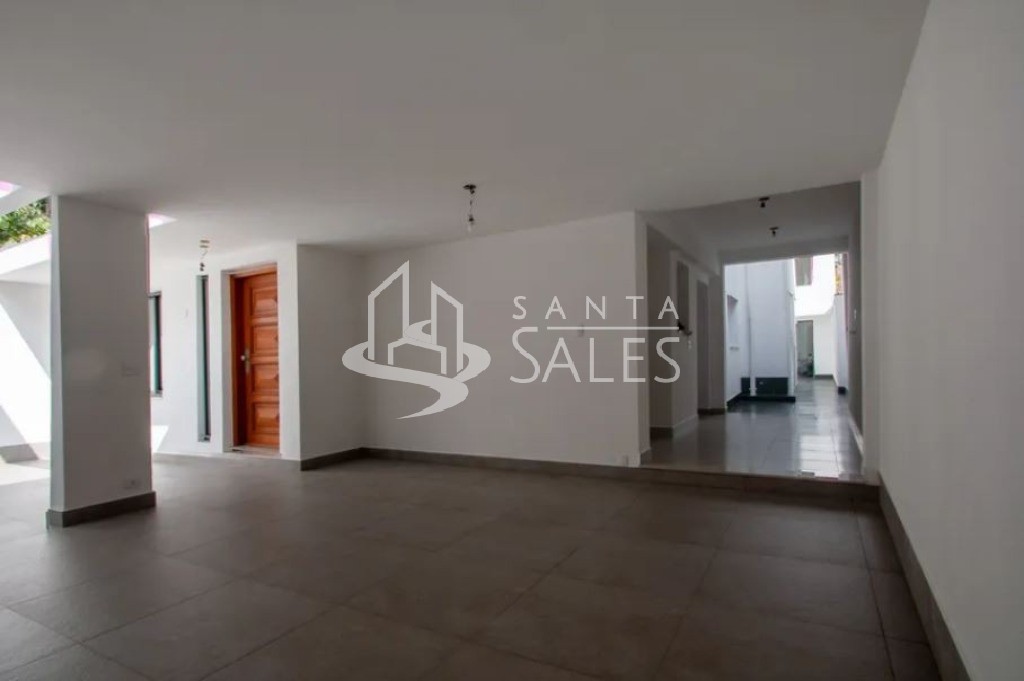 Sobrado, 3 quartos, 360 m² - Foto 12