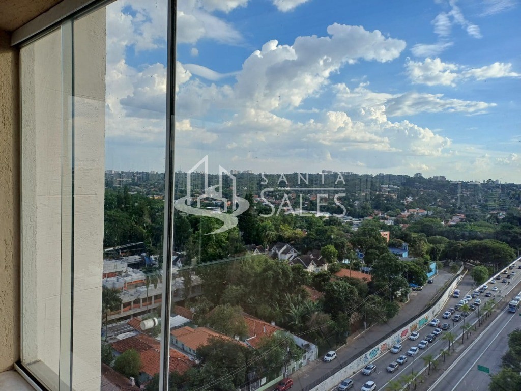 Cobertura, 3 quartos, 230 m² - Foto 42