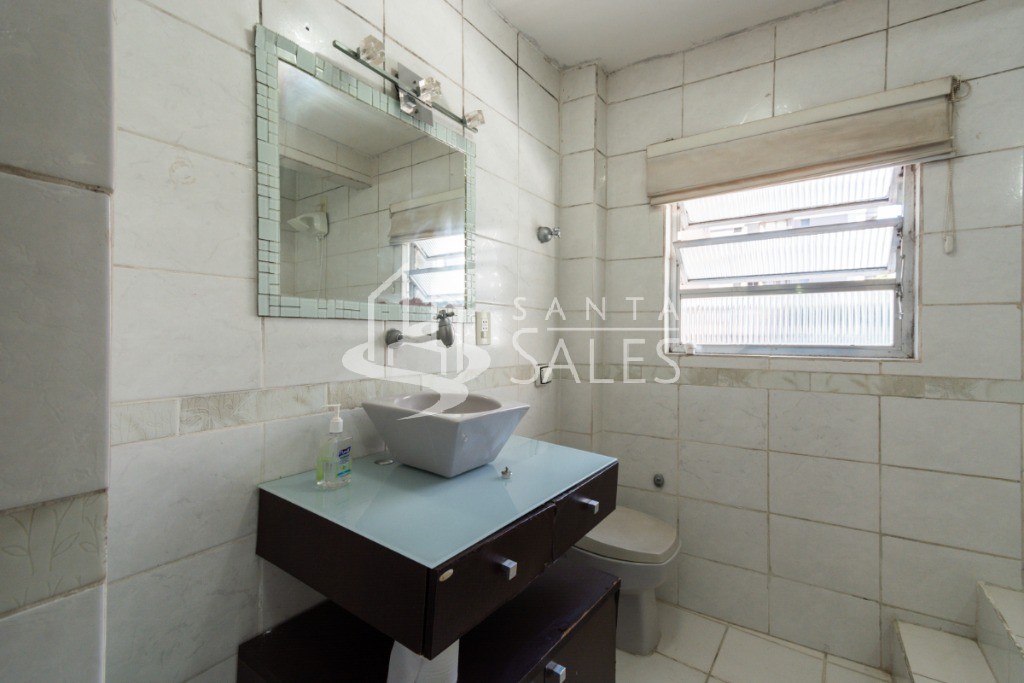 Apartamento, 2 quartos, 89 m² - Foto 15