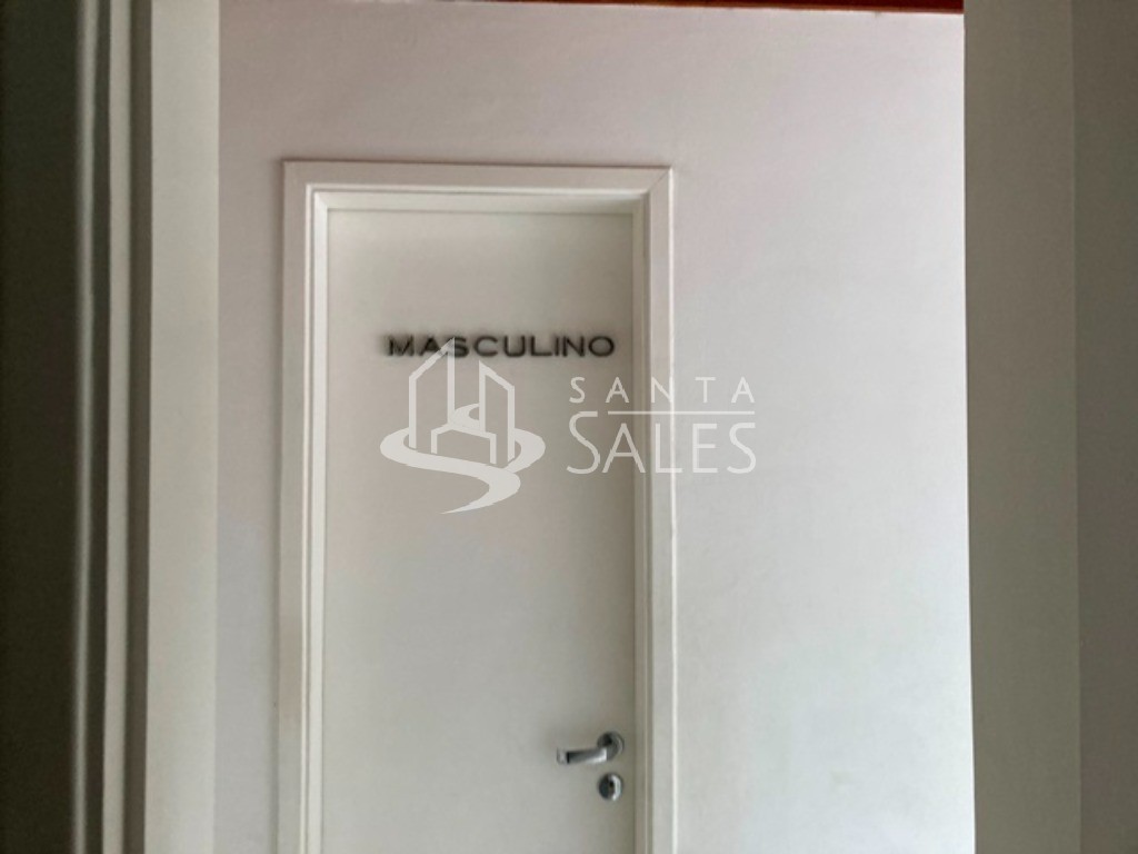 Apartamento, 2 quartos, 76 m² - Foto 35