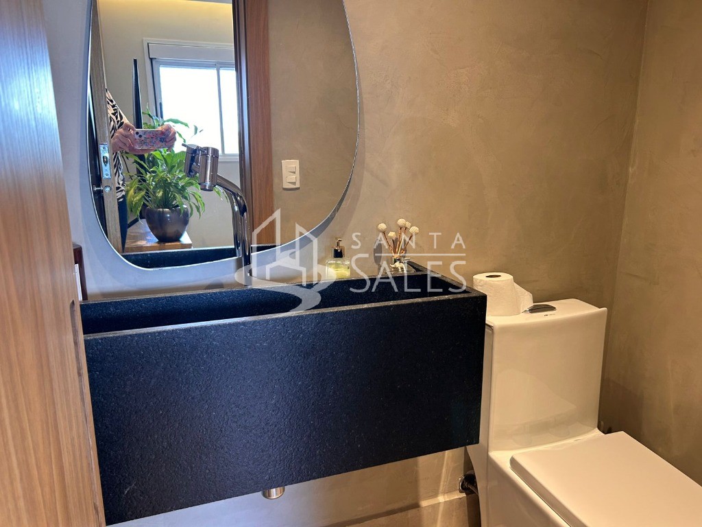 Apartamento, 3 quartos, 108 m² - Foto 20