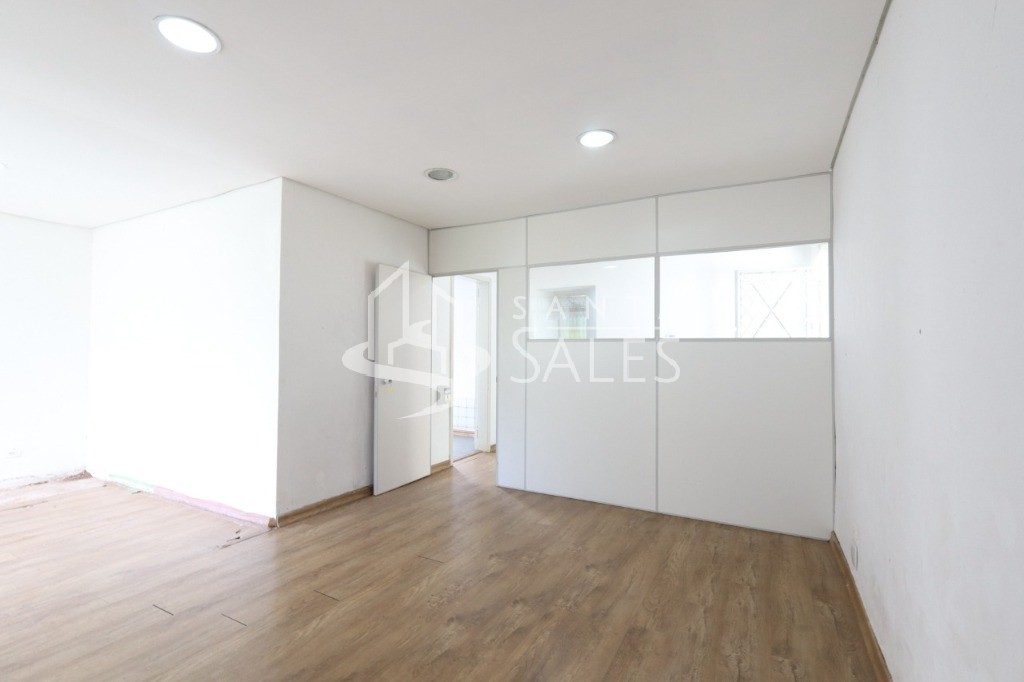 Casa, 3 quartos, 225 m² - Foto 35