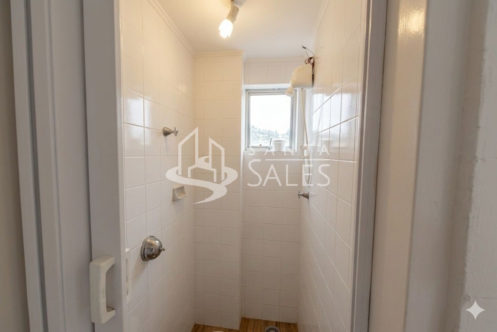 Apartamento, 3 quartos, 114 m² - Foto 7