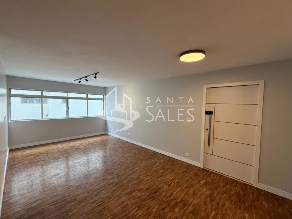 Apartamento, 3 quartos, 120 m² - Foto 19