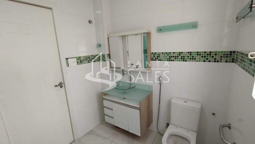 Apartamento, 3 quartos, 122 m² - Foto 25
