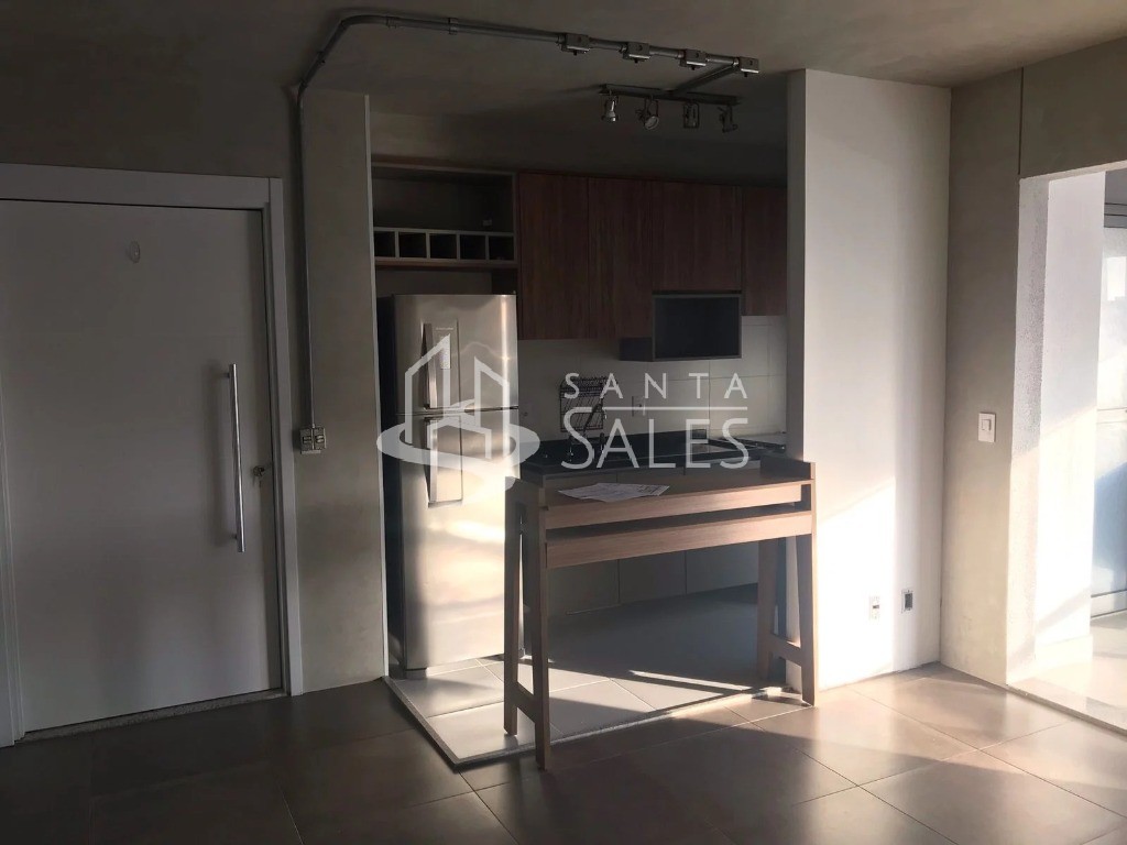 Apartamento, 2 quartos, 78 m² - Foto 15