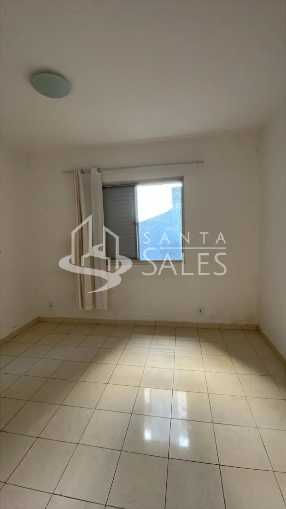 Apartamento, 3 quartos, 68 m² - Foto 4