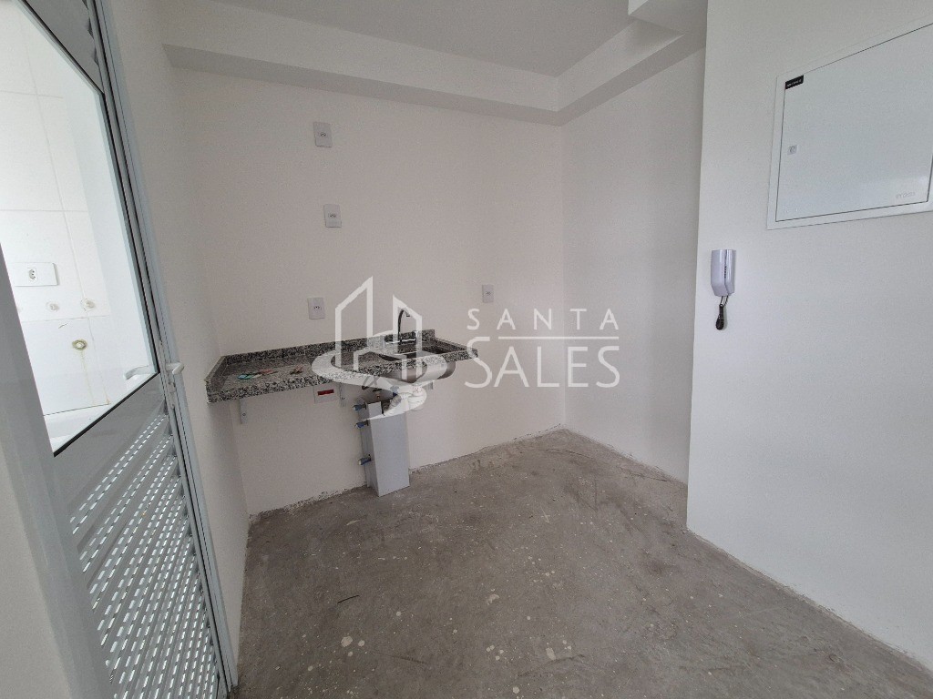 Apartamento, 1 quarto, 99 m² - Foto 4