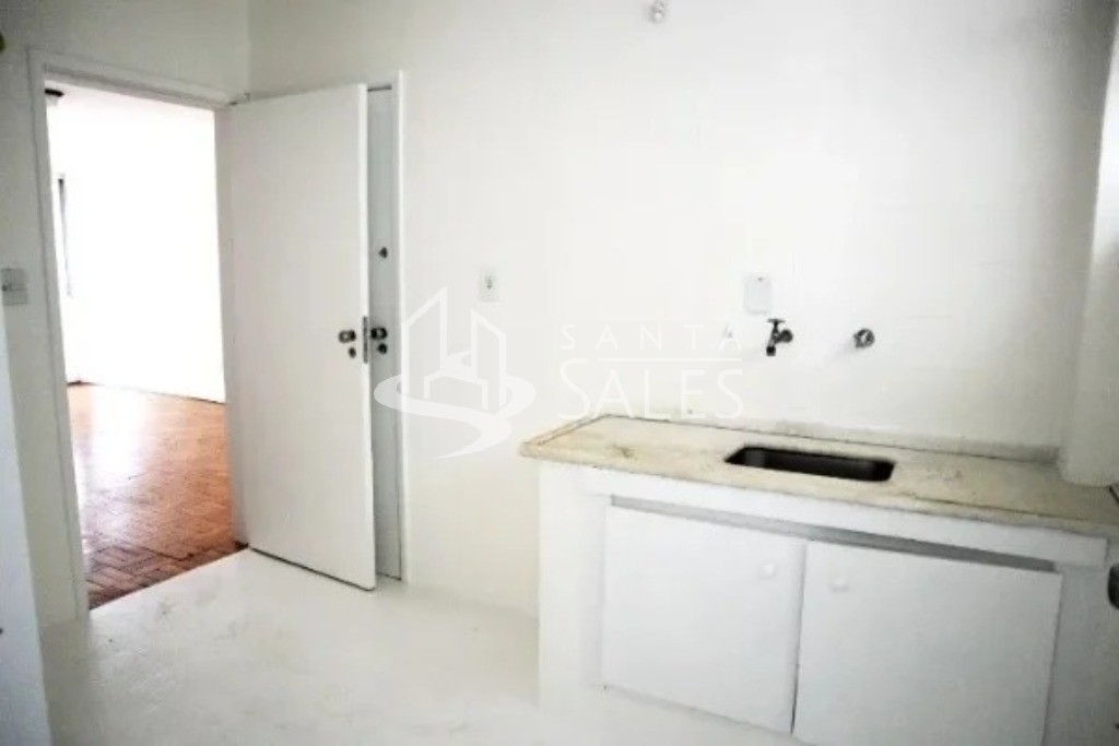 Apartamento, 2 quartos, 78 m² - Foto 7