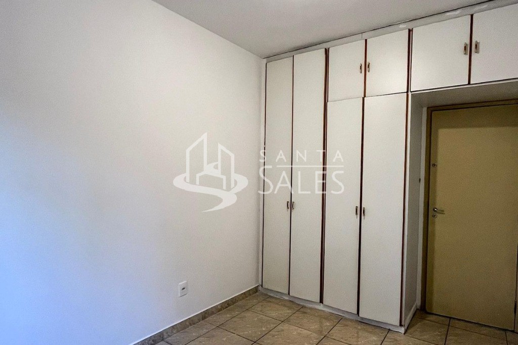 Sobrado, 3 quartos, 170 m² - Foto 16