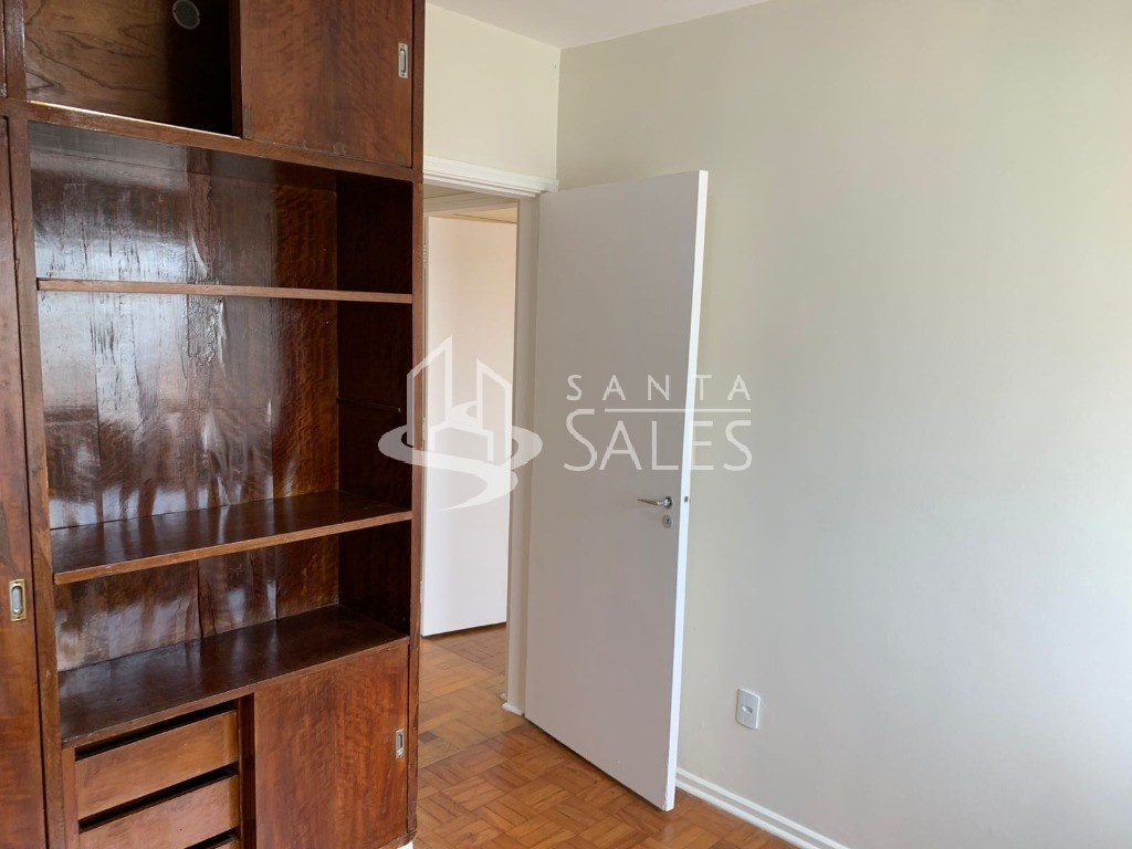 Apartamento, 2 quartos, 64 m² - Foto 32